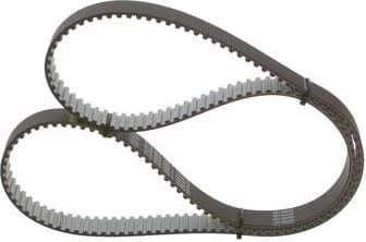 Timing Belt 1 987 946 810 - image 3