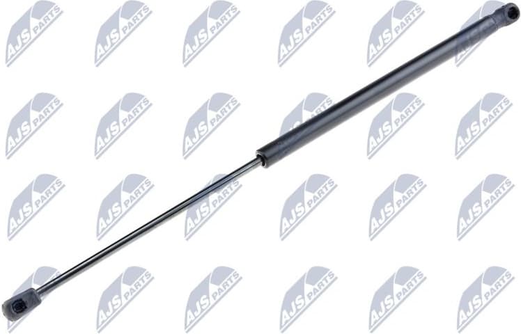 Gas Spring, bonnet AE-SA-005