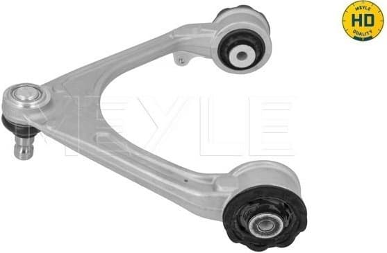 Control/Trailing Arm, wheel suspension MEYLE-HD: Better than OE. 18-16 050 0029/HD - image 2