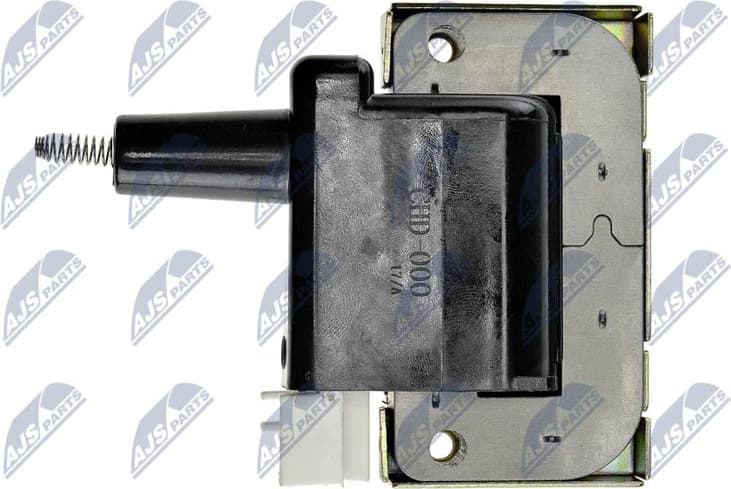 Ignition Coil ECZ-HD-000 - image 3