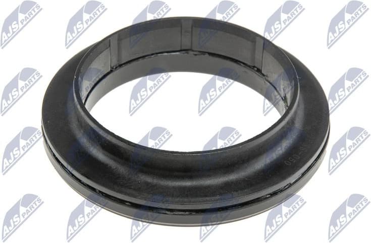 Rolling Bearing, suspension strut support mount AD-NS-050