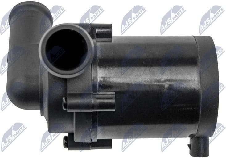 Water Recirculation Pump, parking heater CPZ-AU-021 - image 4