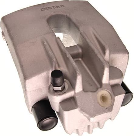 Brake Caliper 82-1012