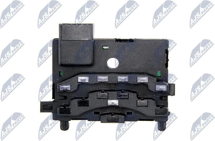 Steering Angle Sensor ECK-VW-003 - image 3