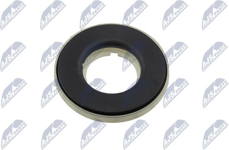 Rolling Bearing, suspension strut support mount AD-MS-006 - image 2