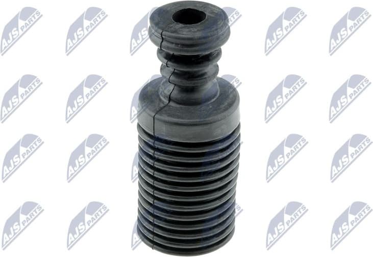 Protective Cap/Bellow, shock absorber AB-NS-013