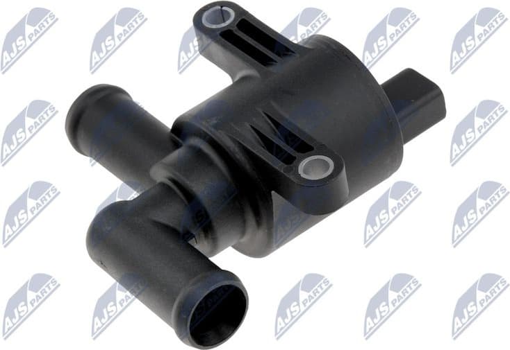 Coolant Control Valve CTM-AU-012 - image 2