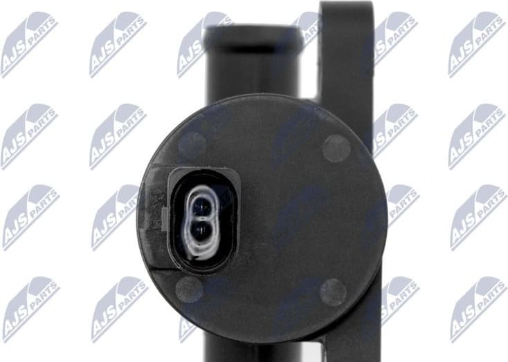 Coolant Control Valve CTM-AU-012 - image 5