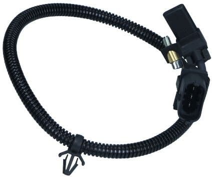 Sensor, crankshaft pulse 24-0373