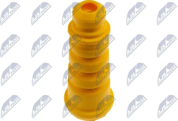 Rubber Buffer, suspension AB-MZ-027