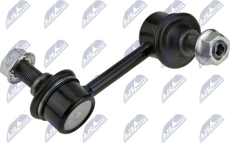 Link/Coupling Rod, stabiliser bar ZLP-HY-547 - image 2