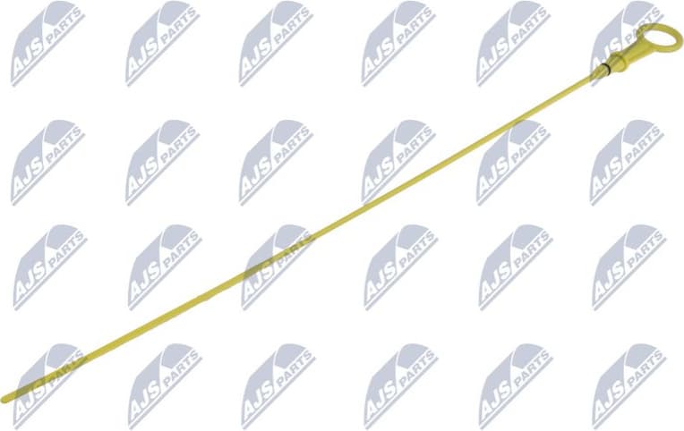 Oil Dipstick BOL-RE-006