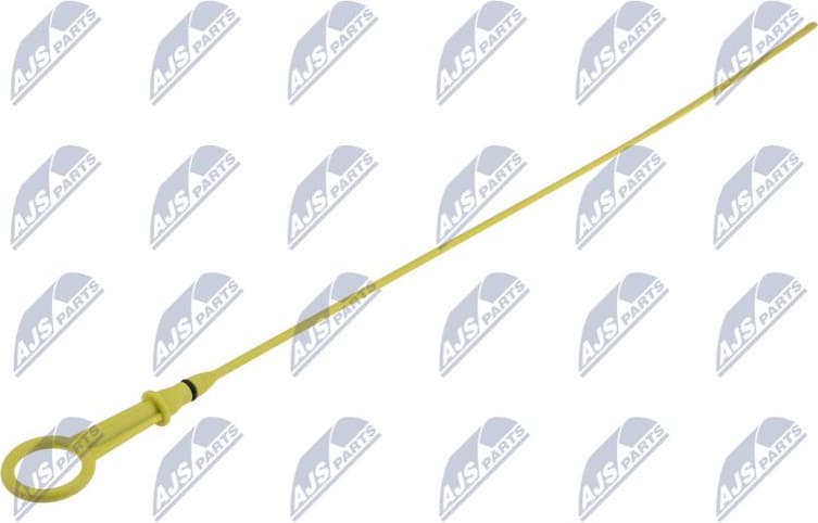 Oil Dipstick BOL-RE-006 - image 2