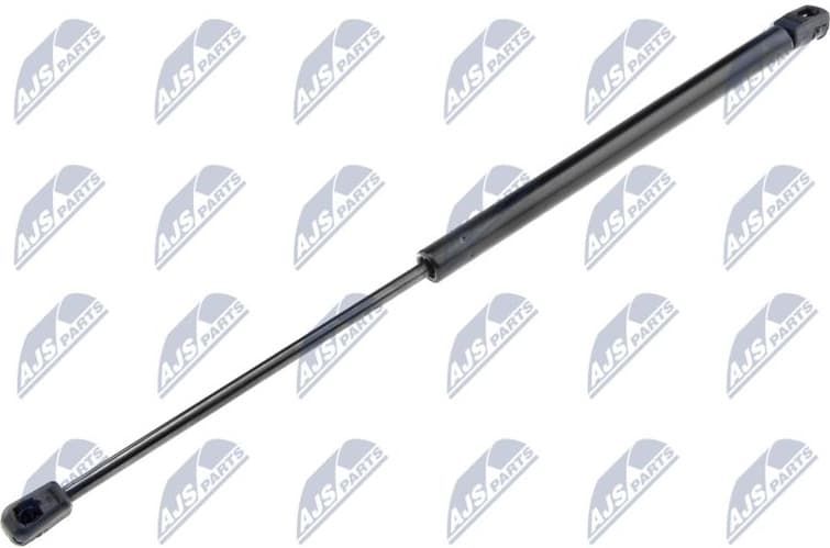 Gas Spring, bonnet AE-AU-032