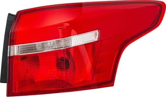 Tail Light Assembly 2SD354828161
