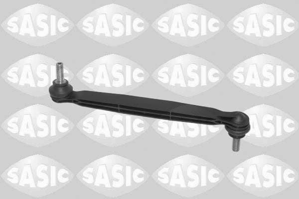 Link/Coupling Rod, stabiliser bar 2306429