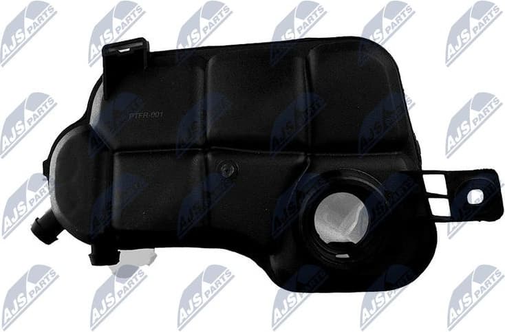 Expansion Tank, coolant CZW-FR-001 - image 4