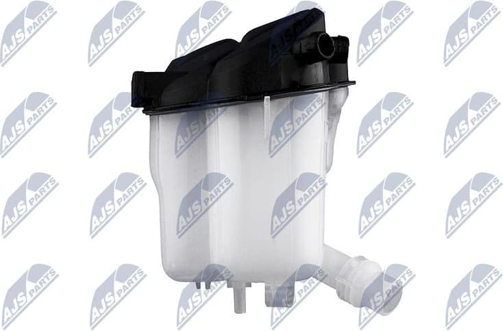 Expansion Tank, coolant CZW-FR-001 - image 6
