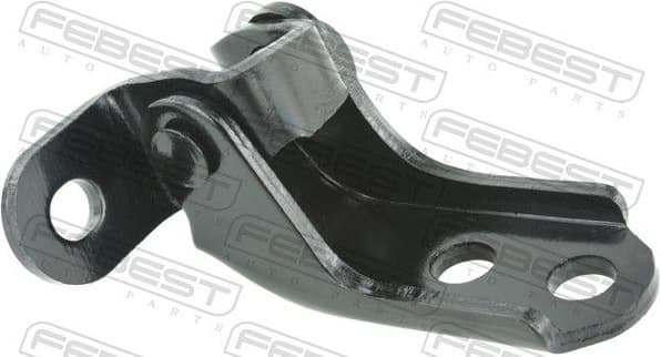 Door Hinge 0199-HDUZJ100FRU