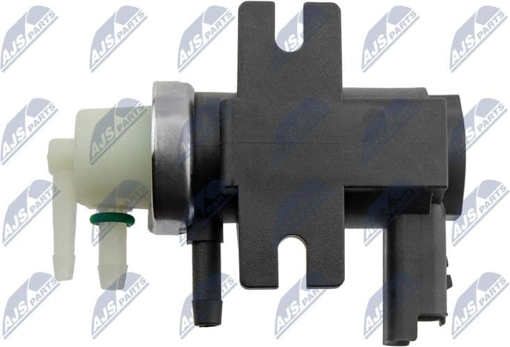 Pressure converter, turbocharger EGR-PE-015 - image 4