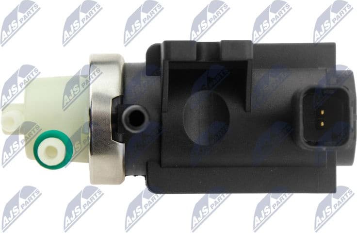 Pressure converter, turbocharger EGR-PE-015 - image 5