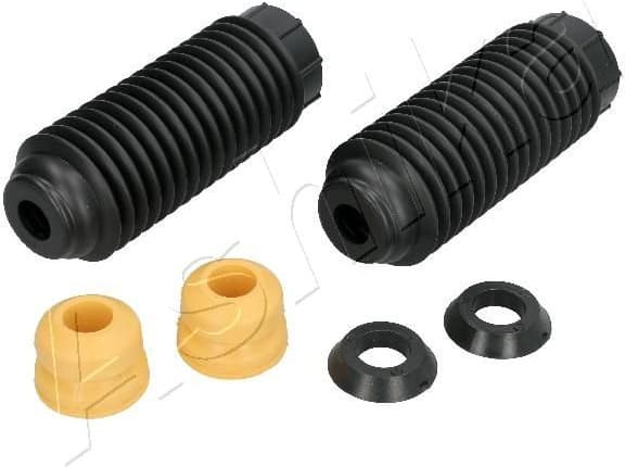 Dust Cover Kit, shock absorber 159-0M-M03