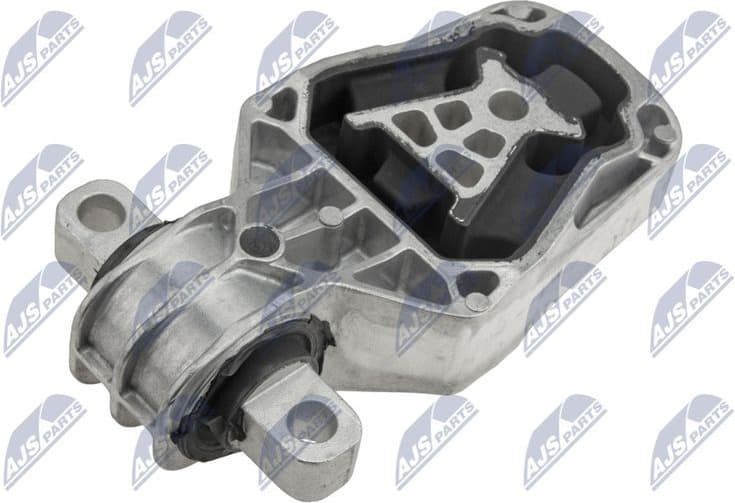 Mounting, engine ZPS-ME-055