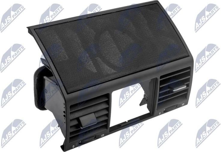 Centre Console EZC-ME-181