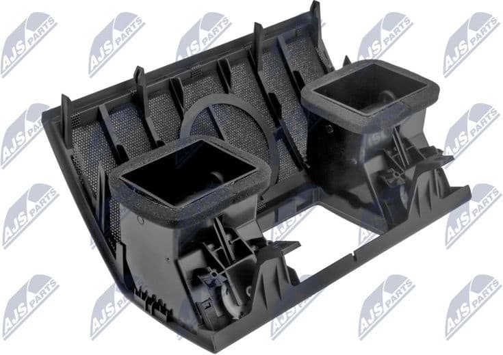 Centre Console EZC-ME-181 - image 2