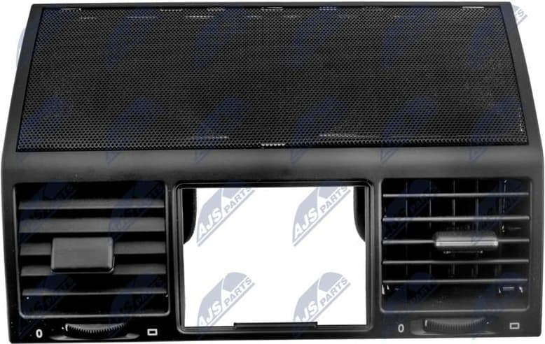 Centre Console EZC-ME-181 - image 3