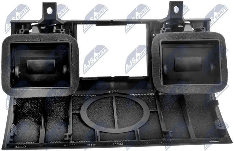 Centre Console EZC-ME-181 - image 4