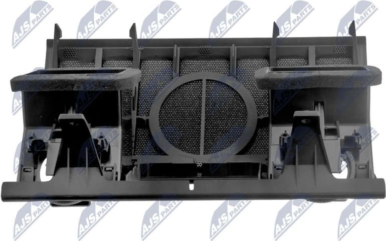 Centre Console EZC-ME-181 - image 5