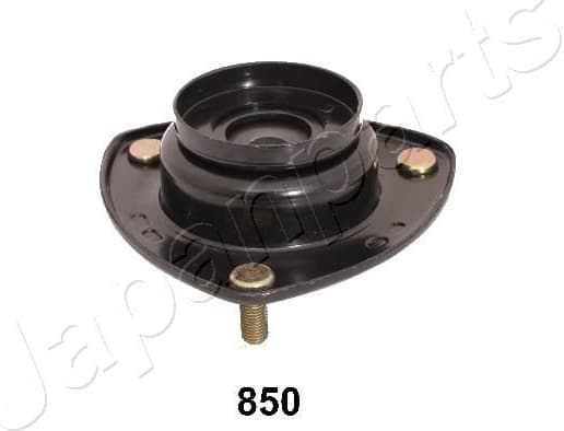 Suspension Strut Support Mount SM0451