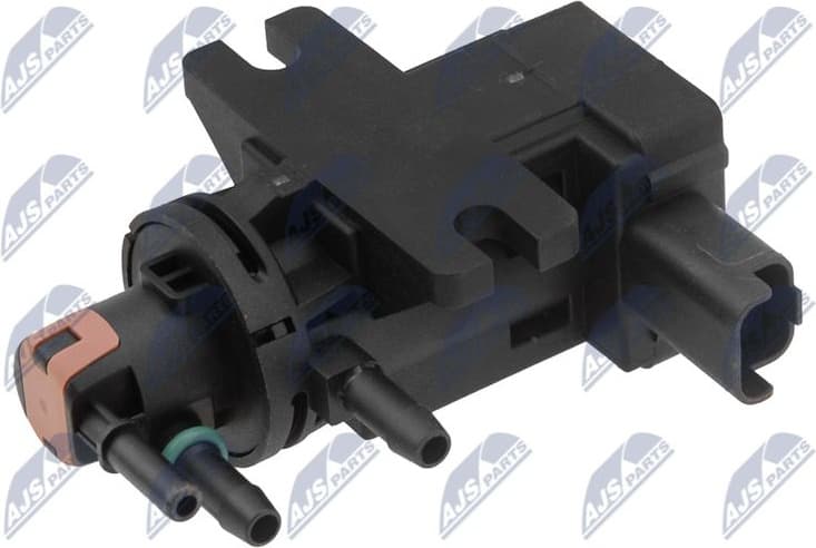 Pressure Converter, exhaust control EGR-PE-012