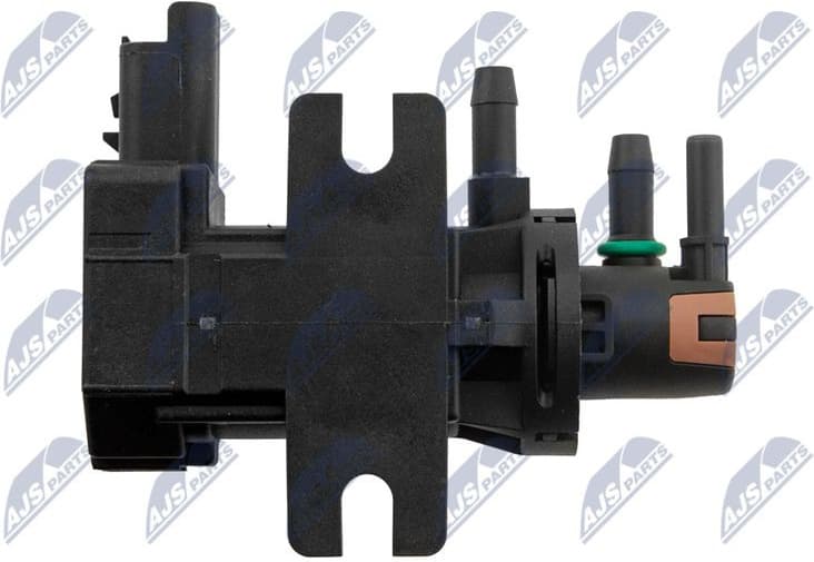 Pressure Converter, exhaust control EGR-PE-012 - image 4