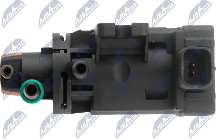 Pressure Converter, exhaust control EGR-PE-012 - image 5