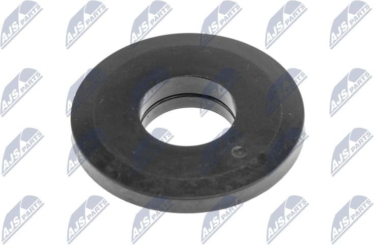 Rolling Bearing, suspension strut support mount AD-SU-001
