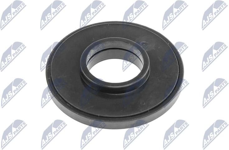 Rolling Bearing, suspension strut support mount AD-SU-001 - image 2