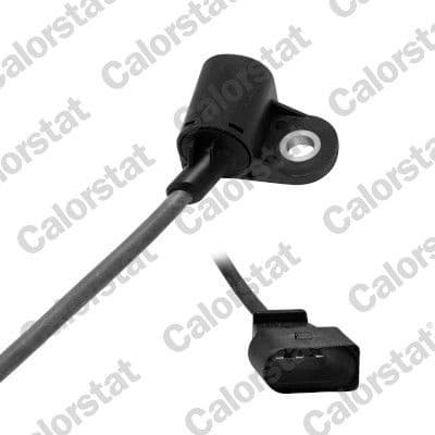 Sensor, camshaft position CS0394