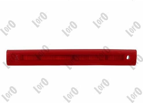 Auxiliary Stop Light LORO 042-49-870
