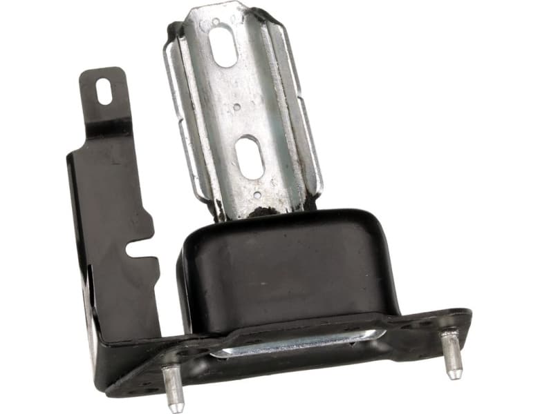 Mounting, engine ETM1255 - image 2