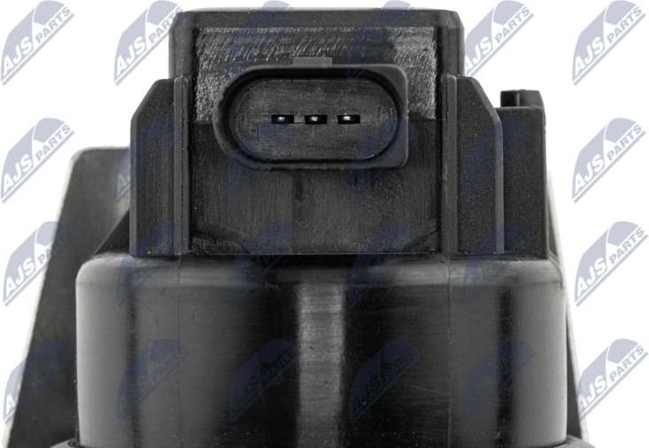 Control Box, charger ECD-VW-028 - image 7