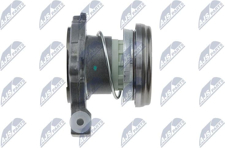 Central Slave Cylinder, clutch NWS-PL-009 - image 3