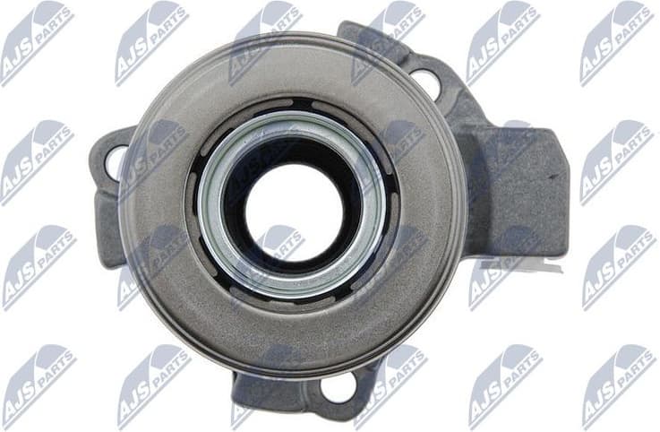 Central Slave Cylinder, clutch NWS-PL-009 - image 4