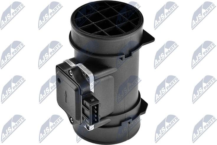 Mass Air Flow Sensor EPP-PL-001
