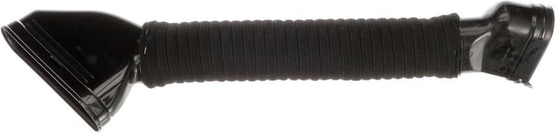 Hose, air supply ANTK1200