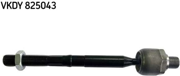 Inner Tie Rod VKDY825043