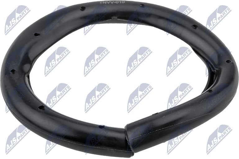 Spring Seat AD-VV-010