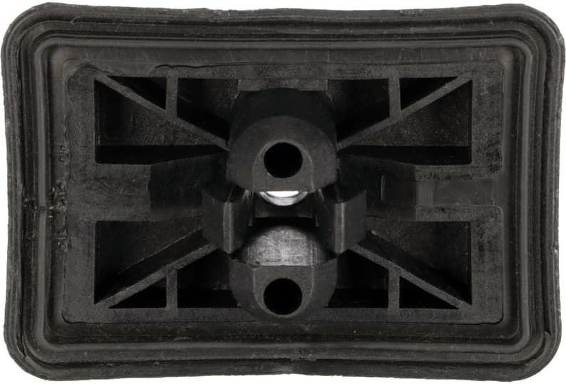 Lift Point Pad, jack AWS2494 - image 2