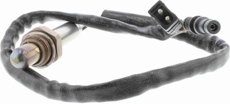 Oxygen Sensor Original VEMO Quality V30-76-0043